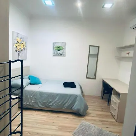 Cozy With 2 Bedroom In A Location * St. Julian's
