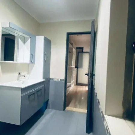 Cozy With 2 Bedroom In A Location * Saint Julian's