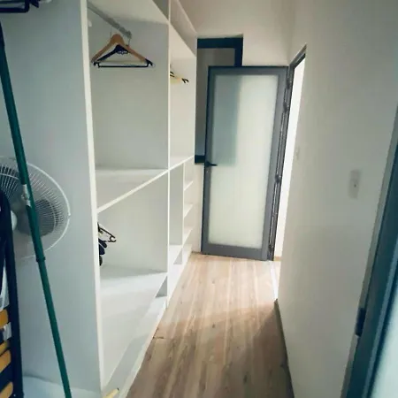 Cozy With 2 Bedroom In A Location * Saint Julian's
